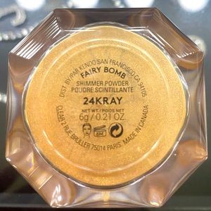 FENTY HIGHLIGHTER POWDER